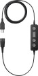 Kabel USB GN Audio Germany Adapter