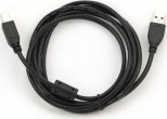 Gembird USB-A — USB-B USB kabelis