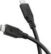 USB Goobay USB-C Cable-USB-C 0.5