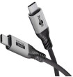 Kabel USB Goobay USB4 wersja 2