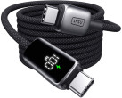 INIU USB kabelis CD11 2.0