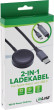 Kabel USB InLine USB-C - USB-C