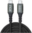 Kabel USB Inca USB-C 4.0