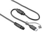 USB starptelefona barošanas kabelis SYNC 70