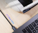 USB kabelis 5 m pārraides uzlādes