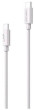 Kabel USB LMP USB-C charging cable