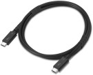 Kabel USB Lenovo Thunderbolt - Thunderbolt