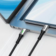 Kabel USB LogiLink USB-C - USB-C