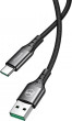 Mcdodo USB-A USB-C USB kabelis 1