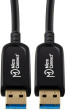 Kabel USB MicroConnect USB-A - USB-A