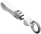 Kabel USB Mobile Origin 240W 40Gbps