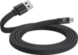 USB mobilā izcelsme USB-A Cable-USB-C 1