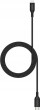 USB Mophie Lightning Cable -C 1
