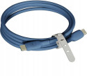 Kabel USB Motorola Silikonowy USB-C do