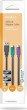 Kabel USB Nedis CCGB60830BK03 PS/2 USB