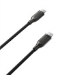 Kabel USB Nomad 2.0 0