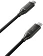 Kabel USB Nomad Kevlar Cable USB4