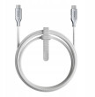 Kabel USB Nomad USB-C - USB-C