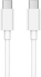 Kabel USB Oppo VOOC Cable USB-C