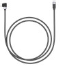 Kabel USB Orico Kątowy CW240 USB-C
