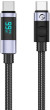 Kabel USB Orico LDC2C USB-C -