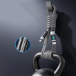 Kabel USB Orico LDC2C USB-C -