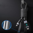 Kabel USB Orico LDC2L USB-C do