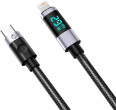 Kabel USB Orico LDC2L USB-C do