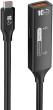 Kabel USB PremiumCord 3.2 Gen