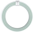 Puro USB-C USB kabelis. 1.5