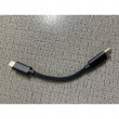 Questyle USB-C uz Apple Lightning USB