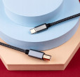Kabel USB Reagle Do drukarki skanera