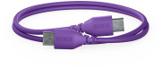 Rode USB vads USB-C 0.3