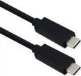 Roline USB kabelis ROLINE USB4 Gen