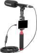 Saramonic USB kabelis Kabelis XLR audio
