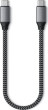 Satechi USB-C — USB-C USB kabelis
