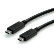 Kabel USB Secomp Standardowy kabel USB