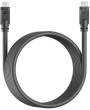 Kabel USB Sennheiser USB-C do USB