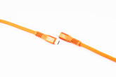 Kabel USB Shiverpeaks USB-C 3.2