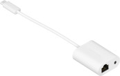 Kabel USB Sonos CDNGLWW1 0,2
