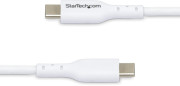 Kabel USB StarTech 2-pak 2m USB-C