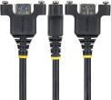 Kabel USB StarTech 2M USB 3