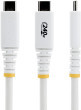Kabel USB StarTech - Kabel USB