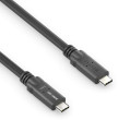 Kabel USB StarTech PureLink PI6600-030 3