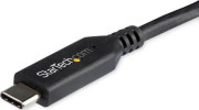 Kabel USB StarTech USB-C - DisplayPort