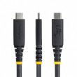 Kabel USB StarTech USB-C do USB-C
