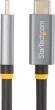 Kabel USB StarTech USB4 USB-C 1