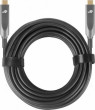USB USB-C TB-C Cable-USB-C 5 m