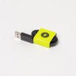 Kabel USB Tech-Protect FORM charging cable
