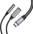 Tech-Protect Ultraboost USB kabeļa adapteris PD